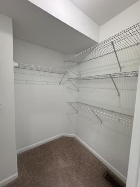 Building Photo - 1101 Barbara's Ct