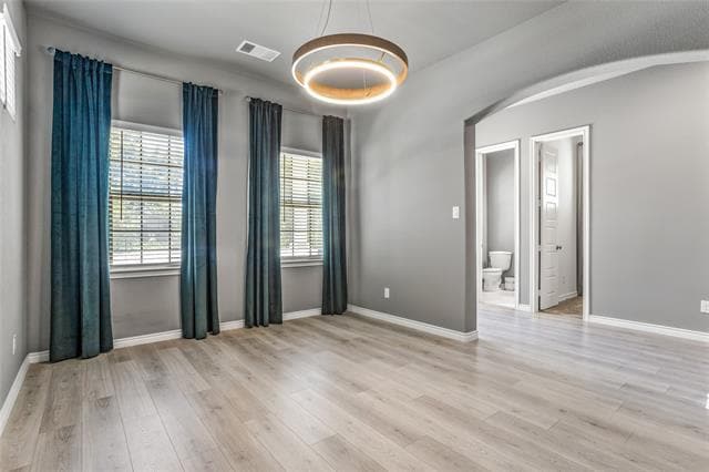 Building Photo - 5100 Slate St