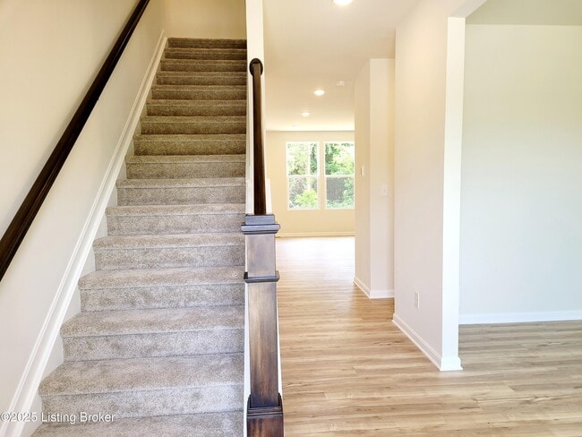Building Photo - 4121 Bent Creek Dr