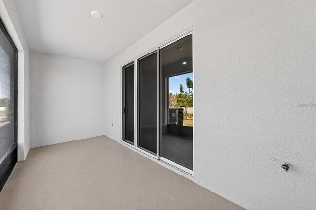 Building Photo - 188 Mangrove Shade Cir