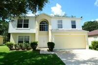 Building Photo - Spacious 4-Bedroom Retreat with Modern Comforts