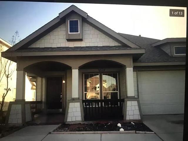 Primary Photo - 9921 Tanglebrush Dr