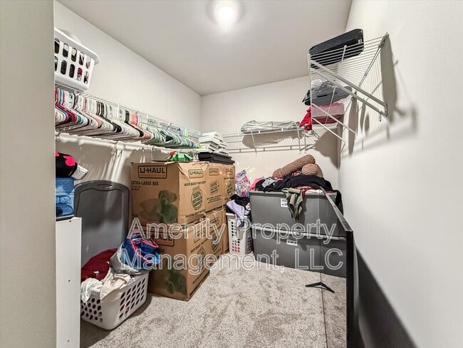 Building Photo - 1529 Stanford Ln