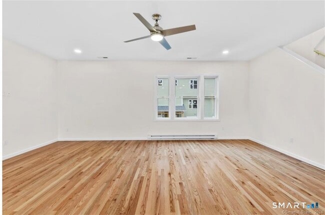 Building Photo - 455 Sherman Ave