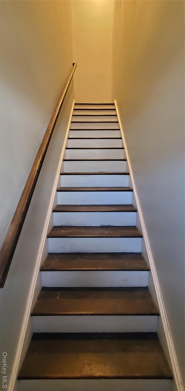 Building Photo - 2755 W Main St