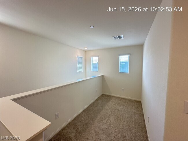 Building Photo - 2750 Frosted Teal Ave