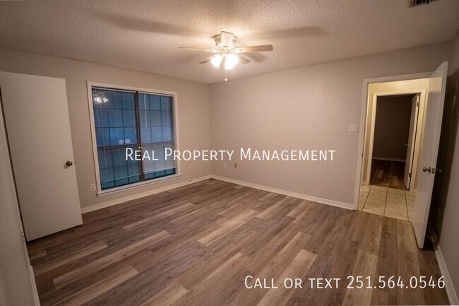 Building Photo - 4651 Carlile Dr