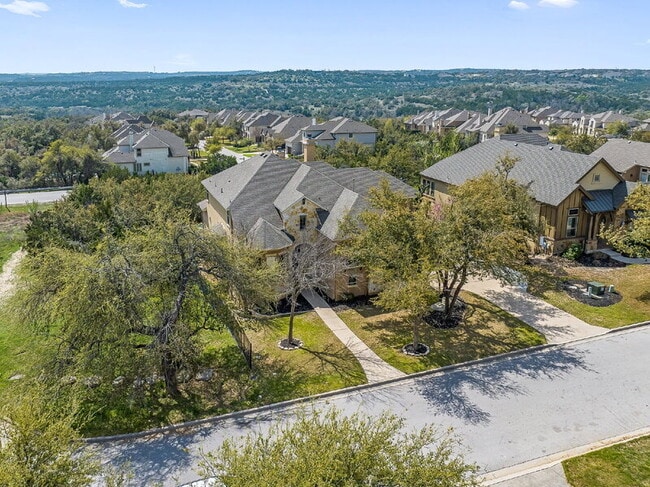 Building Photo - 17401 Rush Pea Cir