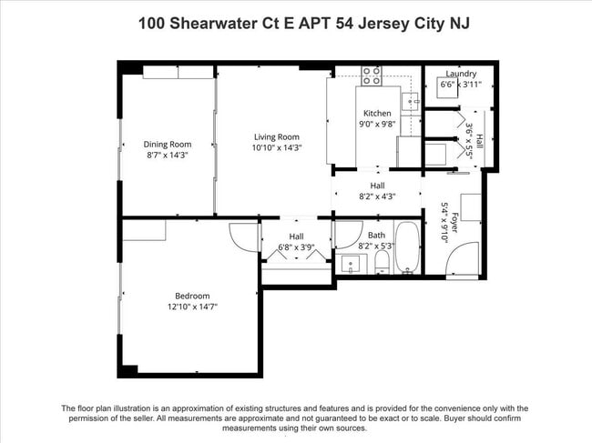 Building Photo - 100 Shearwater Ct E