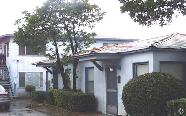 Building Photo - 114 Madison Ave