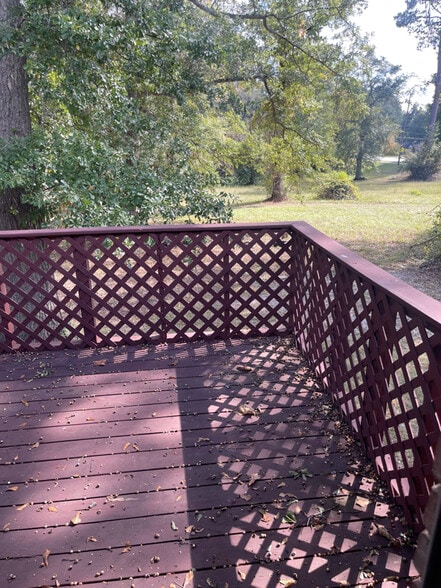 Building Photo - 6206 Olde Towne Dr