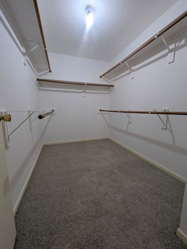 Building Photo - 13422 Sarento Village