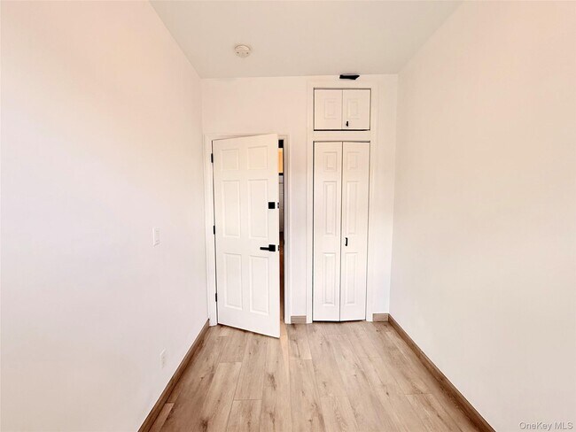 Building Photo - 78-48 85th St