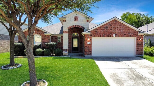 Primary Photo - 1341 Irish Moss Trail