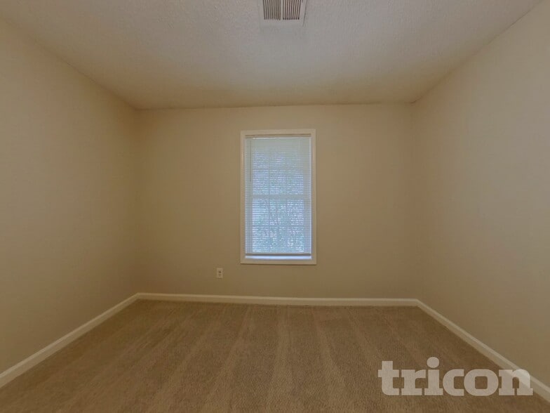 Building Photo - 93 Southern Trace Way