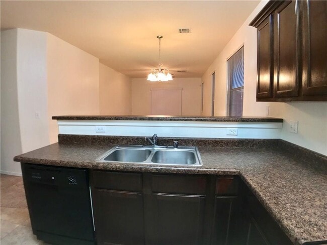 Building Photo - 13016 Stonington Ln