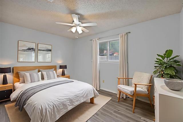 Building Photo - 7357 Channelview Dr