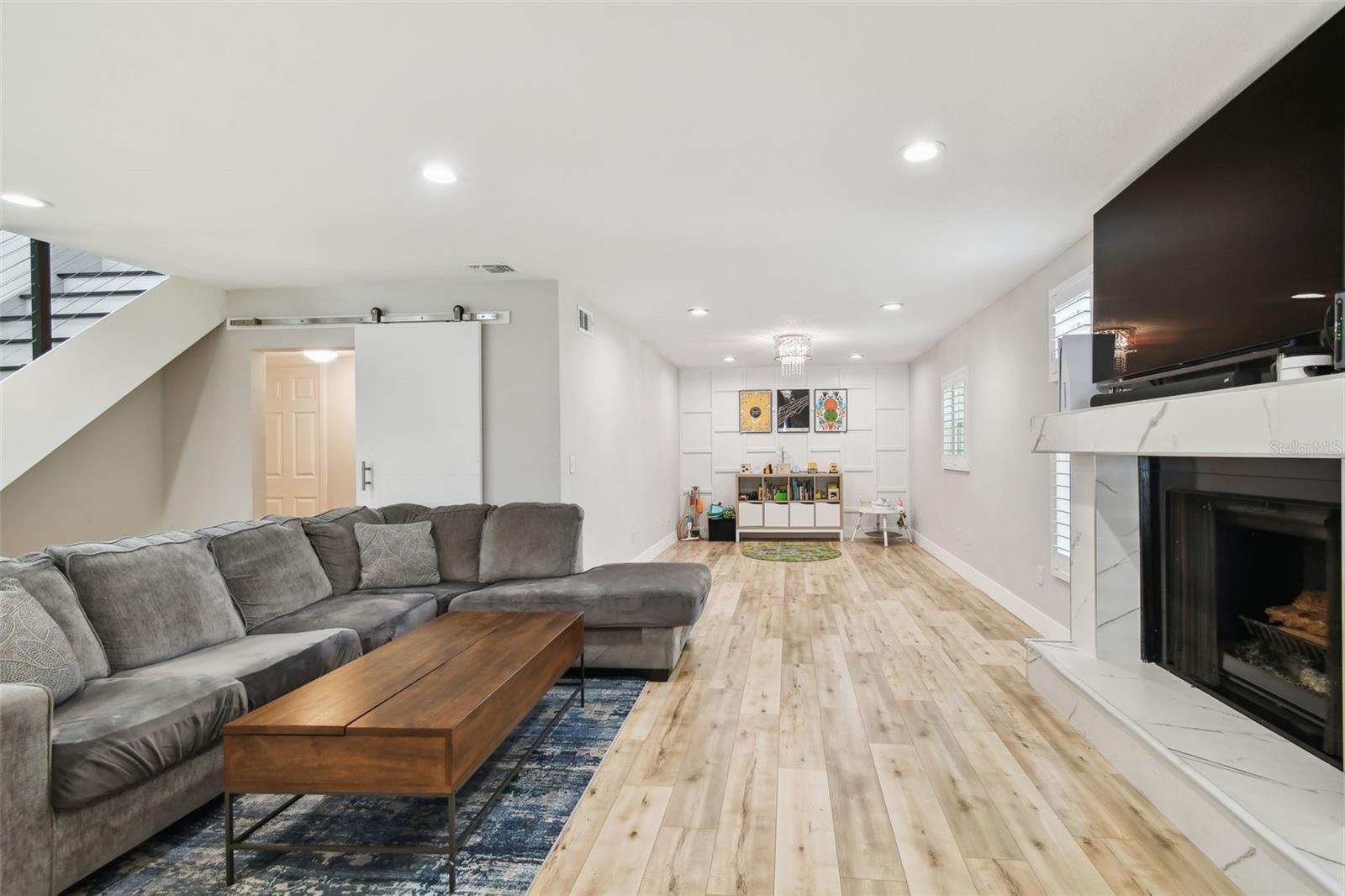 Building Photo - 4203 W Cleveland St