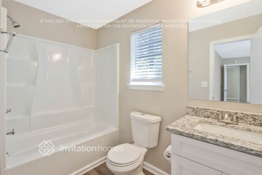 Building Photo - 6525 Emerald Pointe Cir