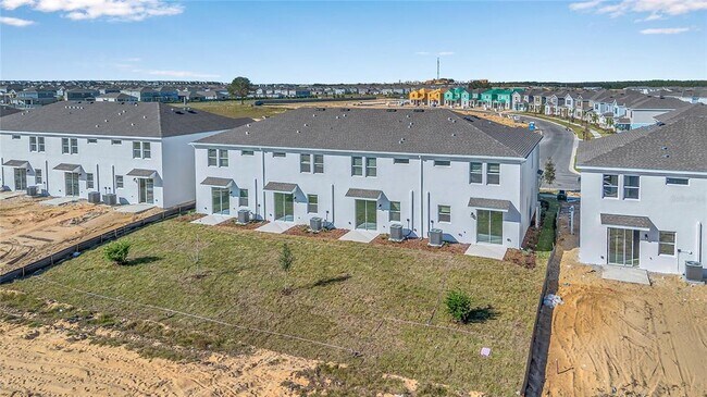 Building Photo - 3087 Mindfullness Dr