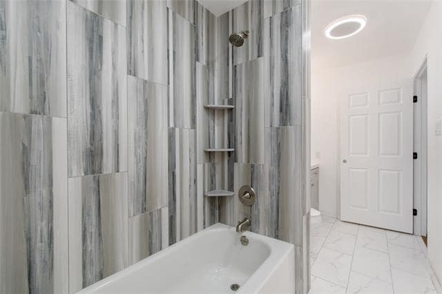 Building Photo - 1519 Charleston Cove