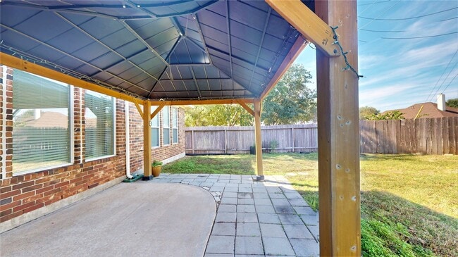 Building Photo - 8538 Sunrise Meadow Ln