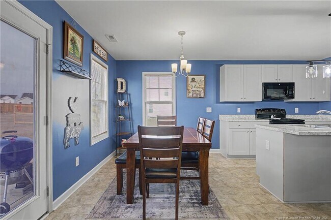 Building Photo - 21 Terrier Ct