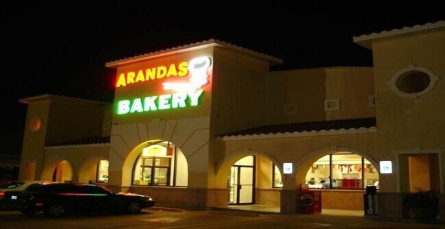 Building Photo - 203 Danna Ln