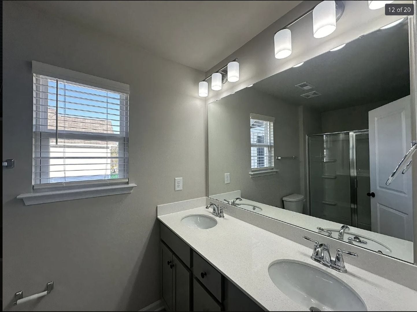 Building Photo - 9050 Stoney Waters Ct