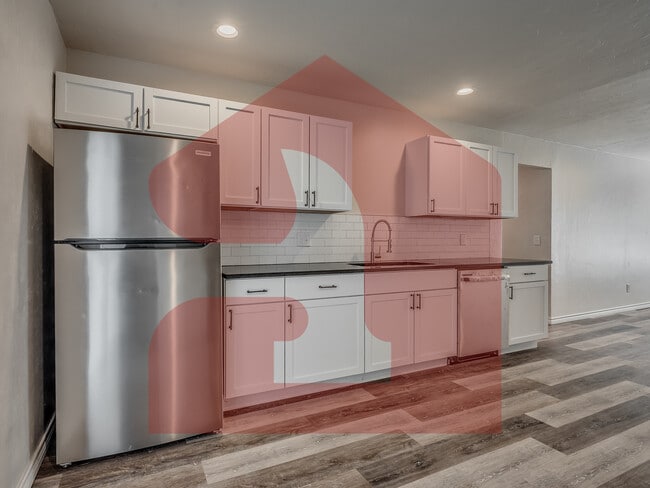 Building Photo - 231 NW 81st St