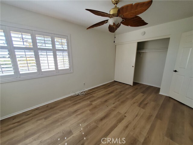 Building Photo - 18269 Peters Ct
