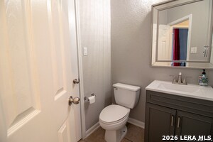 Building Photo - 6110 Ginger Rise