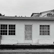 Building Photo - 504 Coke St