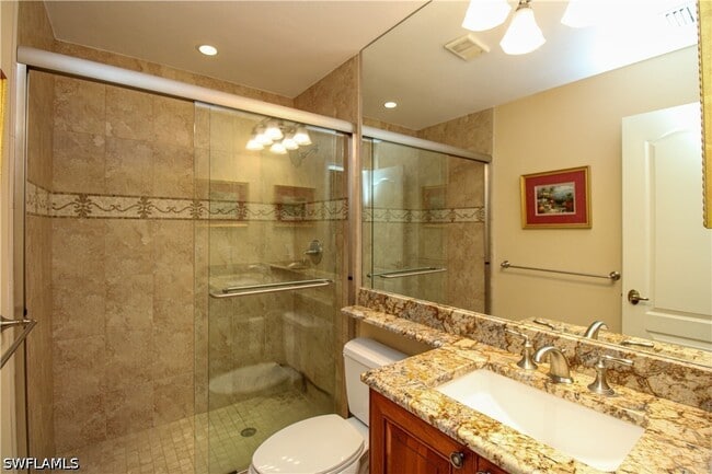Building Photo - 7024 Pelican Bay Blvd