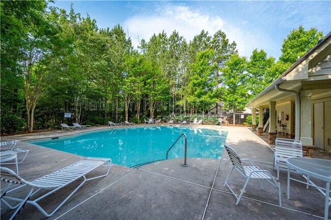 Building Photo - 3468 Archgate Ct