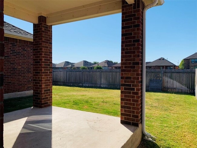 Building Photo - 1348 Volente Ln