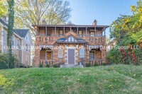 Building Photo - 6423 Kennedy Ave