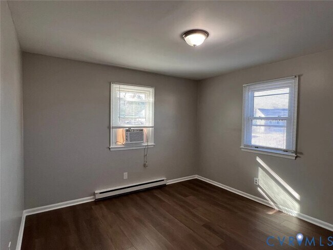 Building Photo - 20507 Hickory Ct