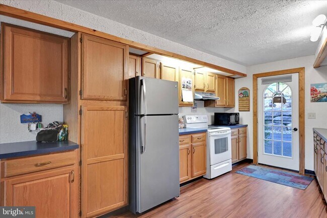 Building Photo - 1489 Bearcat Cove