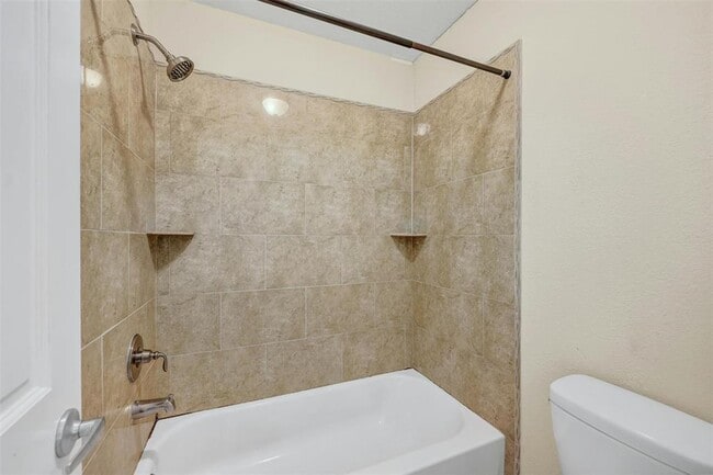 Building Photo - 10616 Mellow Ln