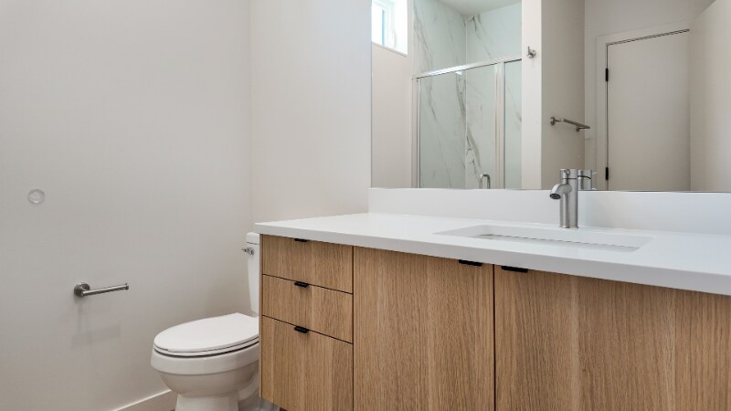 Building Photo - 9123 50th Ave S