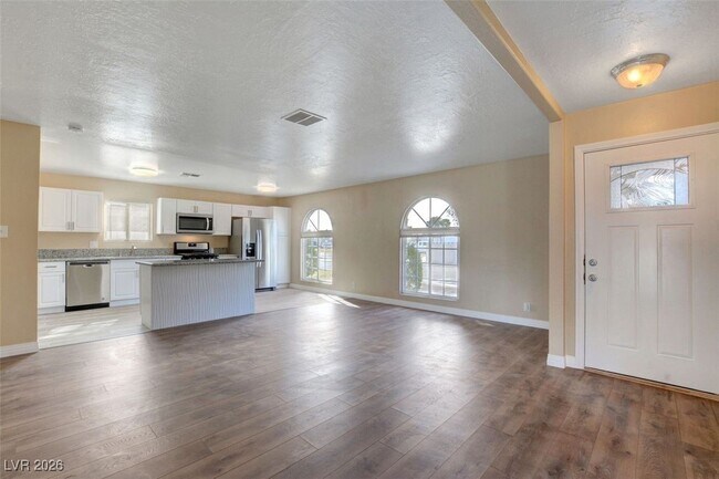 Building Photo - 4316 Ridgeville St