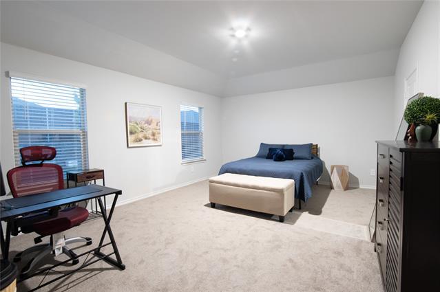 Building Photo - 9501 Mountain Mint Dr