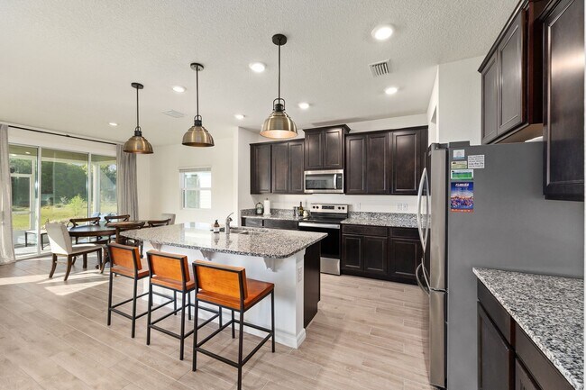 Building Photo - New Home In Arbor Greens