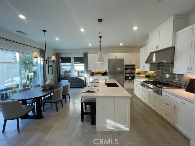 Building Photo - 1184 Silver wood Way