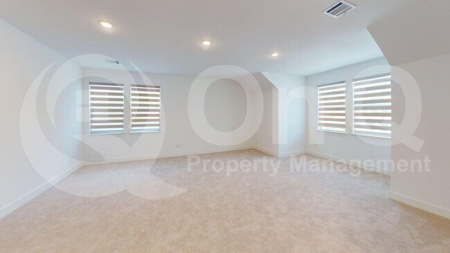 Building Photo - 8813 Creekhollow Ct