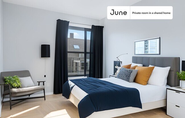 Building Photo - 17 Highgate St