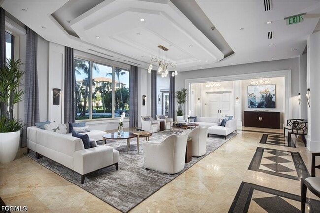 Building Photo - 23540 Via Veneto
