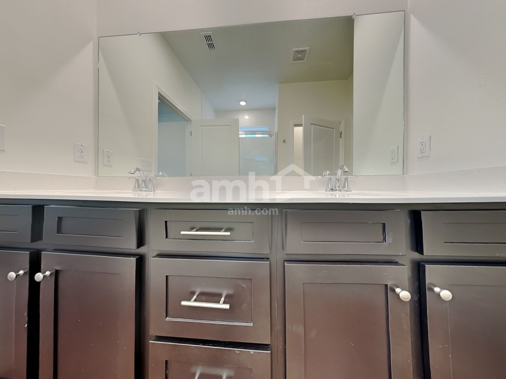 Building Photo - 6363 Emerald Hls Wy