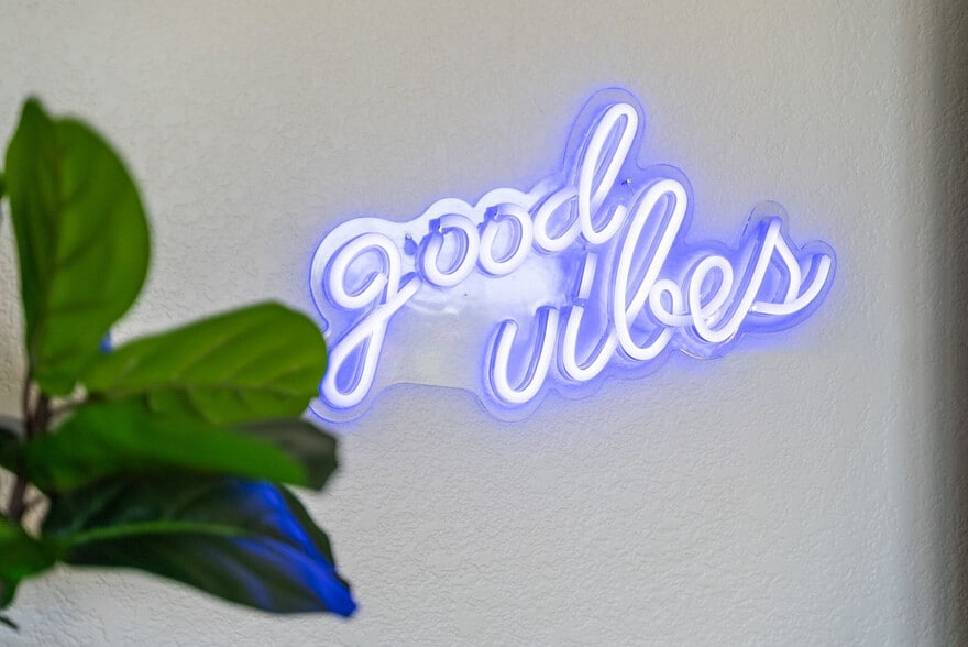 Building Photo - 8902 Feather Hill Rd